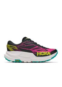 Hoka One One Hoka Damen Mafate X bunt 40.0