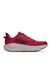 Hoka One One Hoka Herren Challenger 8 rot 43.3