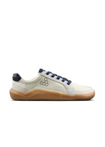 Vivobarefoot Herren Gobi III Sneaker Leather beige 46.0