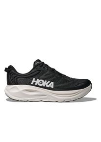 Hoka One One Hoka Herren Gaviota 6 - breit (2E) schwarz 42.0