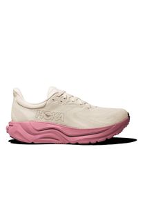 Hoka One One Hoka Damen Arahi 8 - breit (D) rosa 40.0