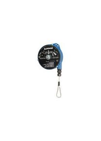 prevost prevost 14 kg Tool Balancer - BAL 100120CP