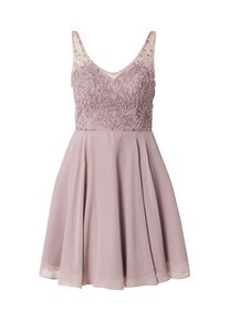 Laona Kleid Damen Gr&ouml;&szlig;e 32 lila