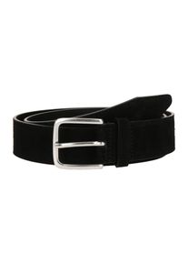 Gant G&uuml;rtel 'CLASSIC' Herren Gr&ouml;&szlig;e 95 schwarz