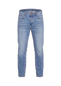 Lee 'Luke' Jeans Herren Gr&ouml;&szlig;e 36 blue denim