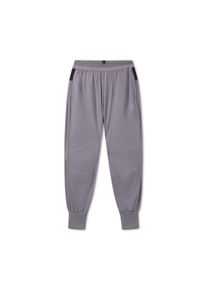 A-game Sporthose Herren Gr&ouml;&szlig;e M grau