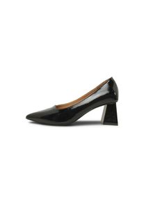 Bianco Pumps 'BIAMARALYN' Damen Gr&ouml;&szlig;e 38 schwarz