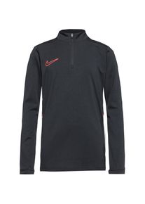 Nike Academy 25 Funktionsshirt Kinder - Gr&ouml;&szlig;e 128/134 - schwarz
