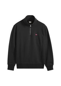 Levi's Levi's Sweatshirt Herren Gr&ouml;&szlig;e XL dunkelbraun