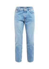 Jack & Jones Jack & Jones Jeans 'JJICHRIS JJORIGINAL' Herren Gr&ouml;&szlig;e 36 blue denim