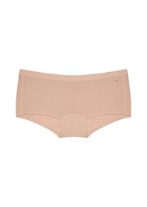 Triumph Panty Damen Gr&ouml;&szlig;e XS beige