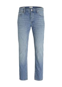 Jack & Jones Jack & Jones Jeans Herren Gr&ouml;&szlig;e 31 blue denim