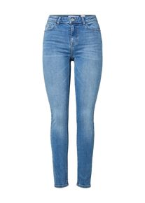 Pieces Jeans 'PCDAISY' Damen Gr&ouml;&szlig;e 30 blue denim