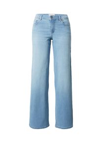 Only Jeans 'ONLWAUW' Damen Gr&ouml;&szlig;e 29 hellblau
