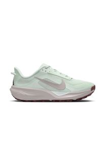 Nike Damen ACG Pegasus Trail t&uuml;rkis 36.0