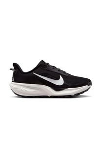 Nike Damen ACG Pegasus Trail schwarz 38.0