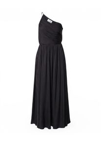 Guido Maria Kretschmer Kleid 'Arika' Damen Gr&ouml;&szlig;e 42 schwarz Sommerkleid