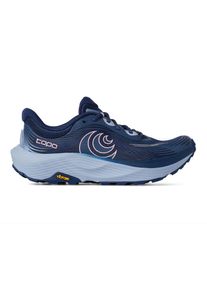Topo Damen Ultraventure 5 blau 41.0
