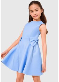Lipsy, Filles Robe, bleu clair