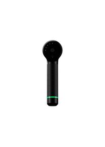 HyperIce, HyperIce Massagepistole &raquo;Hypervolt 3 Pro&laquo; Massagepistole zum Aufw&auml;rmen und zur Erholung, schwarz, Einheitsgr&ouml;&szlig;e, Massagepistole