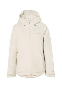 Columbia Sportjacke 'Trailborne ' Damen Gr&ouml;&szlig;e S stone