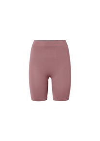Tchibo - Short sans coutures - taille: XS