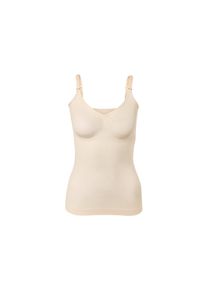 Tchibo - Caraco modelant - taille: 44 - beige
