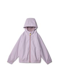 Tchibo - Veste polyvalente pour enfant - taille: 134/140 - rosa
