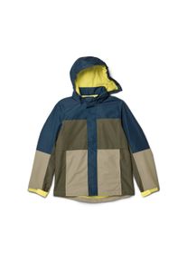 Tchibo - Veste polyvalente pour enfant - taille: 146/152 - olivgr&uuml;n