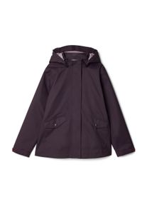 Tchibo - Parka de pluie pour enfant - taille: 134/140 - rosa