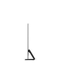 Samsung, OLED-Fernseher &raquo;TV QE55S95H&laquo; 138 cm/55 &prime;&prime; Smart-TV, schwarz, Samsung Smart Things