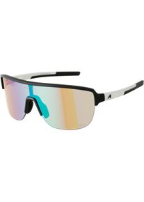 Alpina RAM 2.0 Brille - Gr&ouml;&szlig;e Einheitsgr&ouml;&szlig;e - schwarz