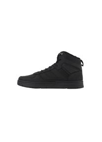 O`Neill O'neill, Unisex, O'Neill Winterstiefel &raquo;TURA MEN MID&laquo; Winterschuhe, Winterboots, Snowboots, triple schwarz, 41, Winterstiefel von O'Neill mit 