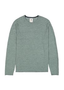 Garcia Pullover Herren Gr&ouml;&szlig;e XL tanne