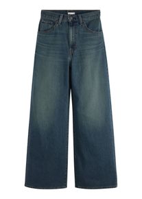 Levi's Levi's Jeans 'CINCH' Damen Gr&ouml;&szlig;e 31 dunkelblau