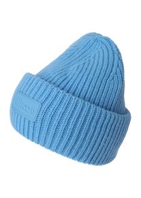 Ellesse M&uuml;tze 'Vetalo' Damen Gr&ouml;&szlig;e 55/60 himmelblau