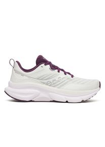 Saucony Damen Omni ST 23 beige 37.0