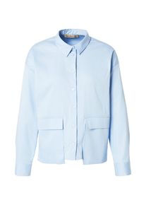Smith & Soul Smith&soul Bluse Damen Gr&ouml;&szlig;e S hellblau