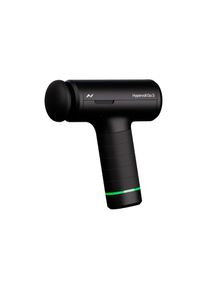 HyperIce, HyperIce Massageger&auml;t &raquo;Fitness Hypervolt Go 3&laquo;, schwarz, Einheitsgr&ouml;&szlig;e, Massageger&auml;t