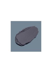 Jelmoli Haarmaske &raquo;INNERSENSE Detox Hair Mask 177 ml&laquo;, wei&szlig;, neutral, Reinigt tiefenwirksam, ohne dem Haar nat&uuml;rliche &Ouml;le zu entziehen