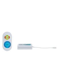 Paulmann, Smart-Home-Steuerelement &raquo;MaxLED, inkl. F&laquo;, wei&szlig;