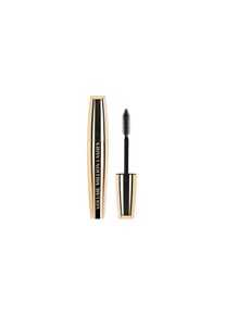 L'Or&eacute;al L'or&eacute;al Paris, L'OR&Eacute;AL PARIS Mascara &raquo;Mascara Volume Millio&laquo; Dermatologisch getestet, schwarz, Inhalt: 10.5 ml