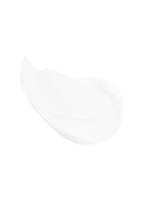 Jelmoli Haarsp&uuml;lung &raquo;INNERSENSE Clarity Conditioner 295 ml&laquo;, wei&szlig;, neutral, Mit Manuka-Honig und Aprikosenkern&ouml;l f&uuml;r Glanz