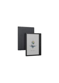 Jelmoli E-Book &raquo;Onyx BOOX Go Color 7 (Gen II)&laquo; ( / 7 &prime;&prime;) ), schwarz, Touchscreen: Ja