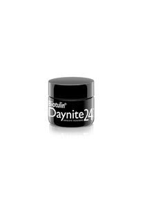 Jelmoli Anti-Aging-Creme &raquo;Biotulin Daynite24+ 50 ml&laquo; Premium Kosmetik, wei&szlig;