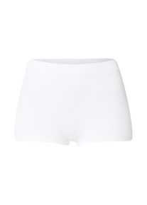 Lindex Panty Damen Gr&ouml;&szlig;e M wei&szlig;