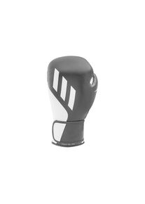 adidas Performance, adidas Performance Boxhandschuhe &raquo;Speed Tilt 250 14 oz&laquo;, schwarz, wei&szlig;, Einheitsgr&ouml;&szlig;e, Boxhandschuhe