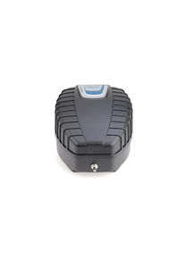 Oase, Oase Aquarienpumpe &raquo;AquaOxy 500&laquo;, bunt