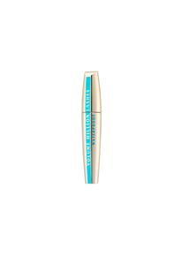 L'Or&eacute;al L'or&eacute;al Paris, L'OR&Eacute;AL PARIS Mascara &raquo;Mascara Volume Millio&laquo; Dermatologisch getestet, schwarz, Inhalt: 10.5 ml