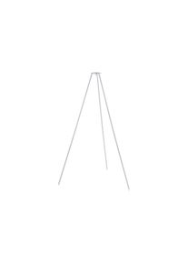 Jelmoli Betthimmel &raquo;Membantu Cradle Set&laquo;, nature, Baumwolle